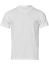 TeeJays T-shirt - UNLABELED