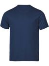 TeeJays T-shirt - UNLABELED Luxury Tee