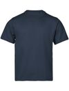 TeeJays T-shirt - UNLABELED Loose Fit