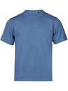 TeeJays T-shirt - UNLABELED Loose Fit