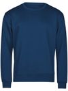 TeeJays Sweatshirt - UNLABELED