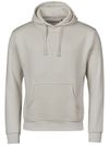 TeeJays Hoodie - UNLABELED