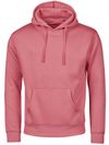 TeeJays Hoodie - UNLABELED