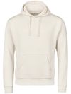 TeeJays Hoodie - UNLABELED