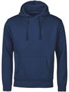 TeeJays Hoodie - UNLABELED