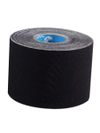 Sportdoc Kinesiology Tape
