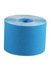 Sportdoc Kinesiology Tape