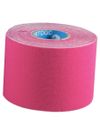 Sportdoc Kinesiology Tape