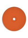 SQ Flat-cone