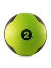 SQ Medicinboll
