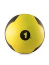 SQ Medicinboll