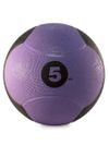 SQ Medicinboll