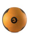 SQ Medicinboll