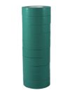 SQ PVC-tejp / Benskyddstejp (10-pack)