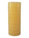SQ PVC-tejp / Benskyddstejp (10-pack)