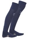 Umbro CORE Football Sock