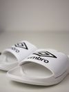 Umbro CORE Slippers