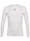 Umbro Compression Shirt UX Elite