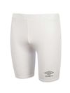 Umbro Compression Shorts UX Elite