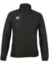 Umbro LIGA Training Jacket