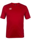 Umbro T-shirt LIGA SS Jersey