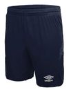Umbro Shorts LIGA