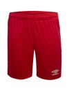 Umbro Shorts LIGA