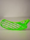 Unihoc Blade UNITY - PE