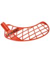 Unihoc Blade UNITY - PE