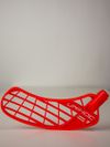 Unihoc Blade UNITY - PE
