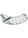 Unihoc Blade UNITY - PE