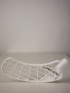Unihoc Blade UNITY - PP (Feather Light)