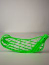 Unihoc Blade EVO3 Hook - PE