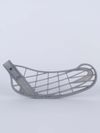Unihoc Blade EVO3 Hook - PE