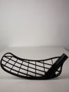 Unihoc Blade PLAYER - PE