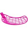 Unihoc Blade PLAYER - PE