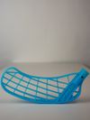 Unihoc Blade PLAYER - PE