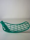 Unihoc Blade PLAYER - PE