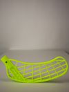 Unihoc Blade PLAYER - PE