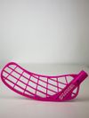 Unihoc Blade REPLAYER - PE
