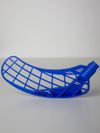 Unihoc Blade EPIC - PE