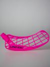 Unihoc Blade EPIC - PE