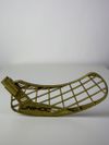Unihoc Blade EPIC - PE