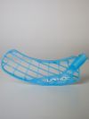 Unihoc Blade EPIC - PE