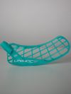Unihoc Blade EPIC - PE