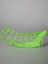 Unihoc Blade EPIC - PE