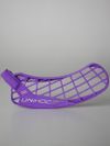 Unihoc Blade EPIC - PE