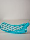 Unihoc Blade EPIC - PE