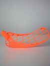 Unihoc Blade EPIC - PE