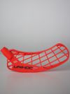 Unihoc Blade EPIC - PE